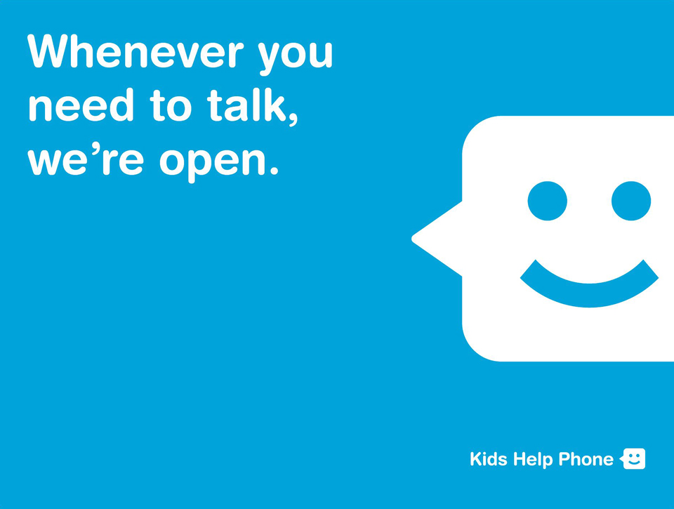 InsightGlobal-image1