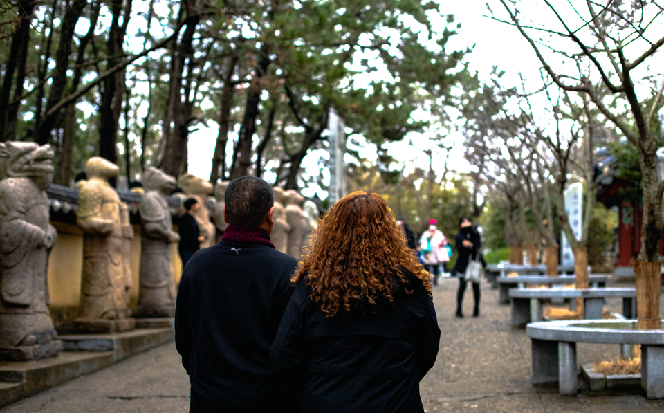 PeopleTogether1-image1