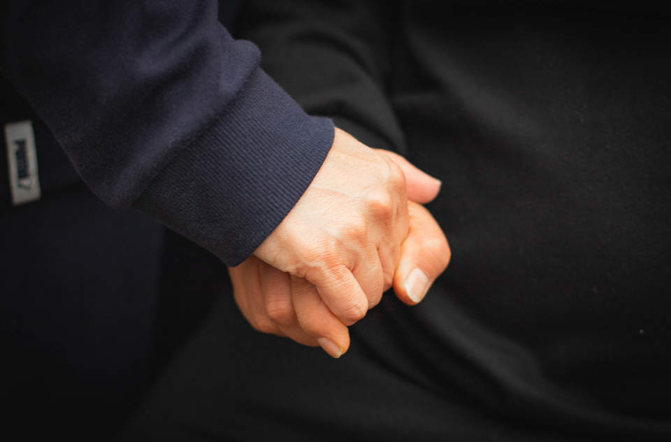 PeopleTogether1-image2