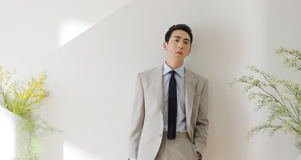 ThemeInterview-image1