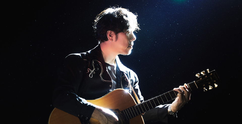 ThemeInterview-image1